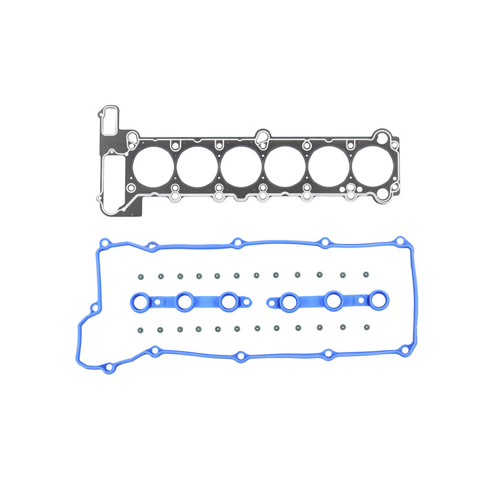 Engine Gasket Set