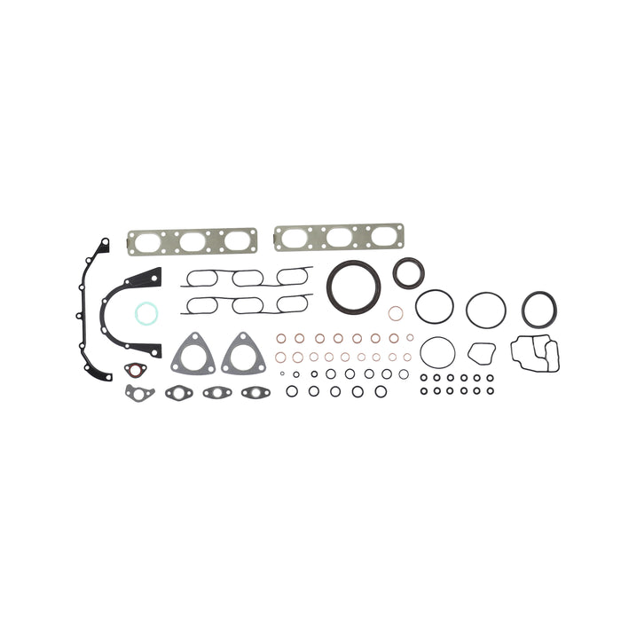 Engine Gasket Set