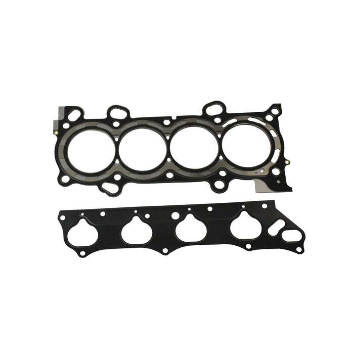 Engine Gasket Set