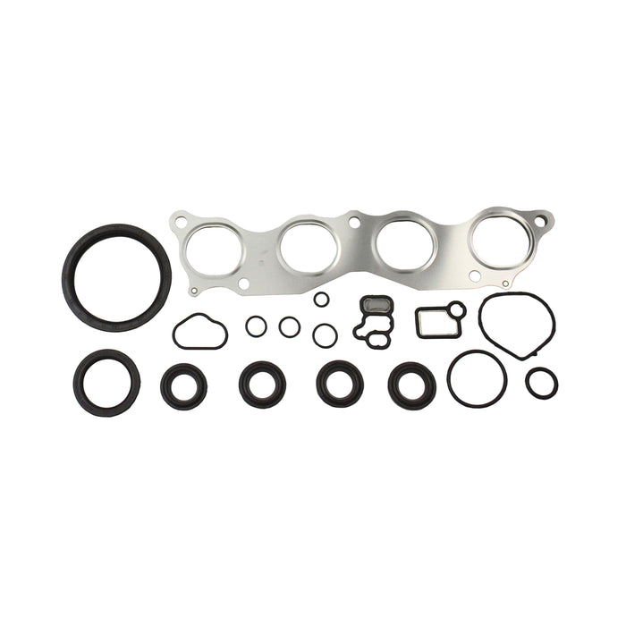 Engine Gasket Set