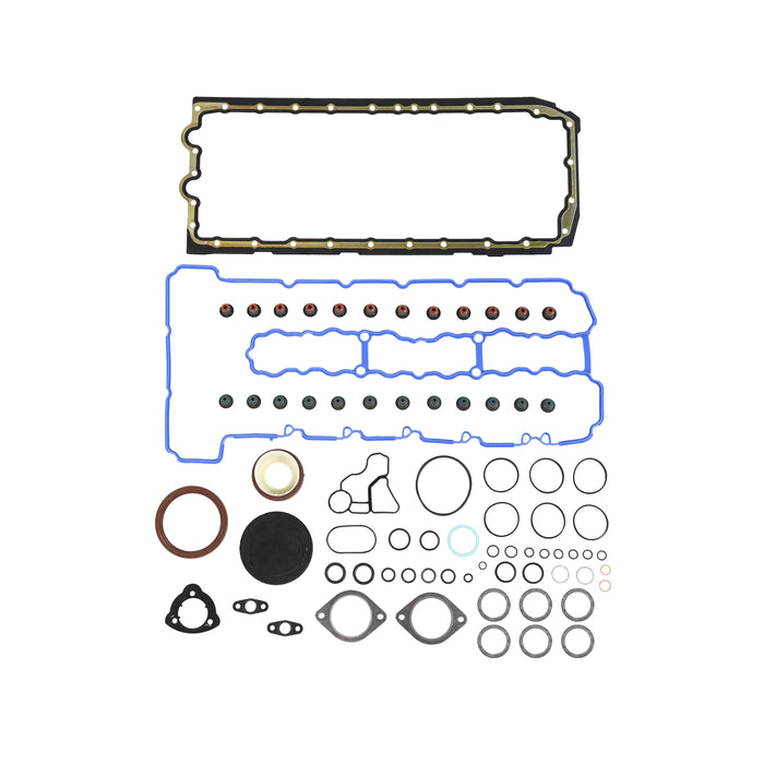 Engine Re-Ring Kit