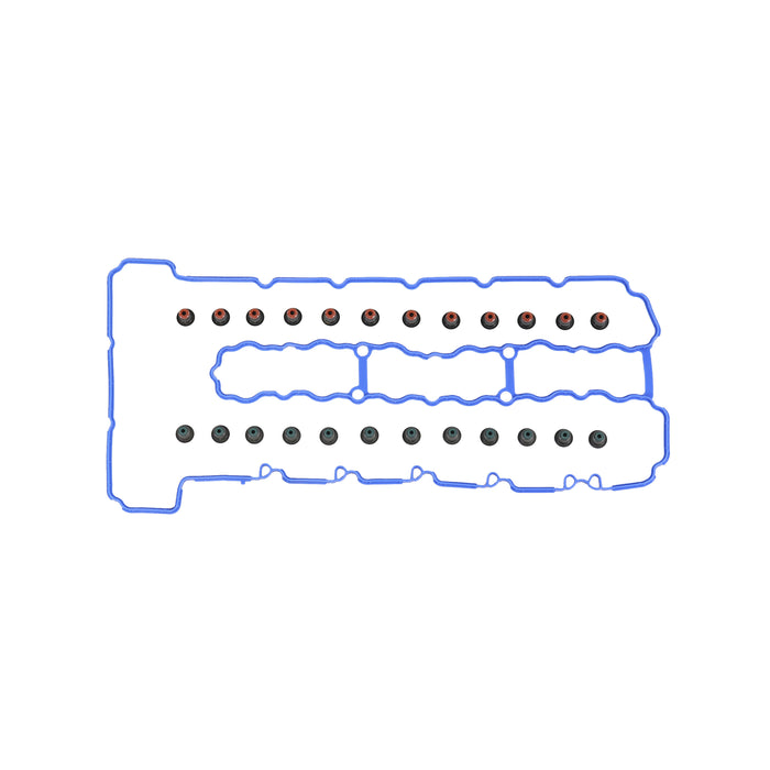 Engine Gasket Set