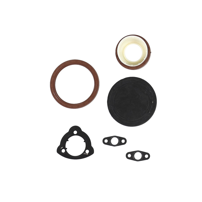 Engine Gasket Set