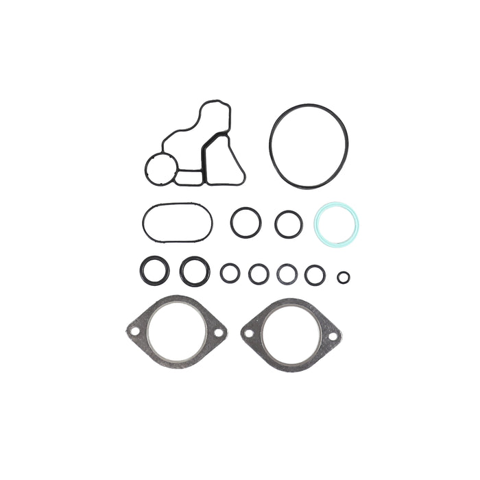 Engine Gasket Set