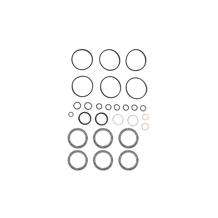 Engine Gasket Set