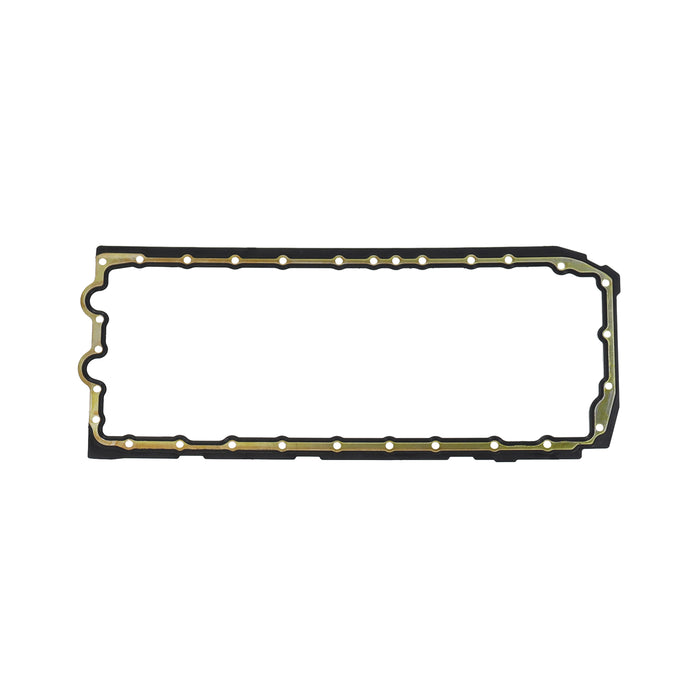 Engine Gasket Set