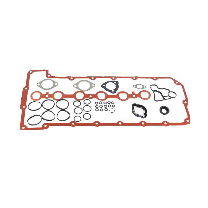 Engine Gasket Set