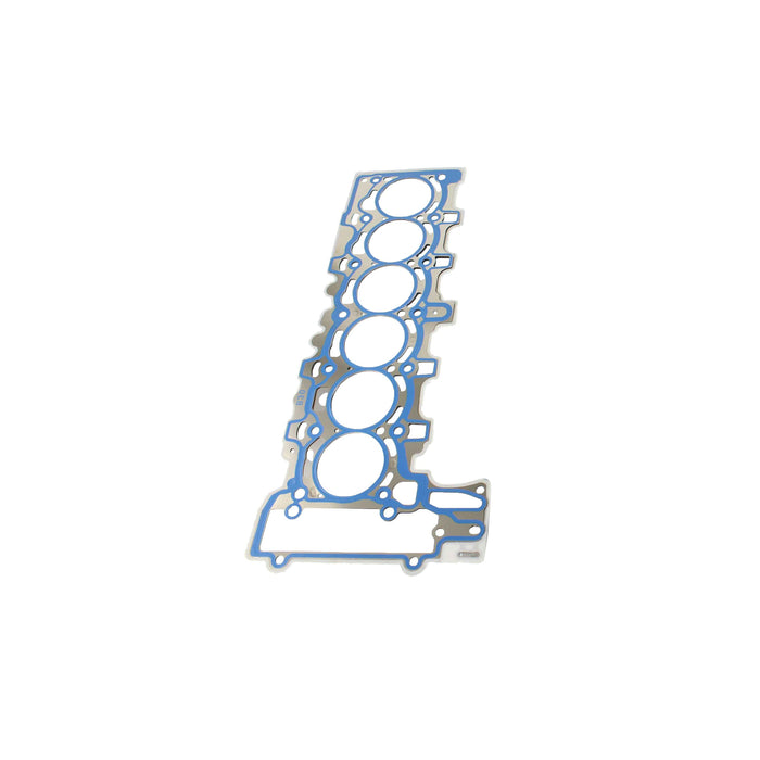 Engine Gasket Set