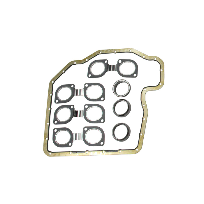 Engine Gasket Set