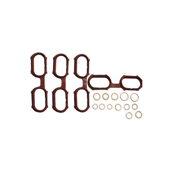 Engine Gasket Set