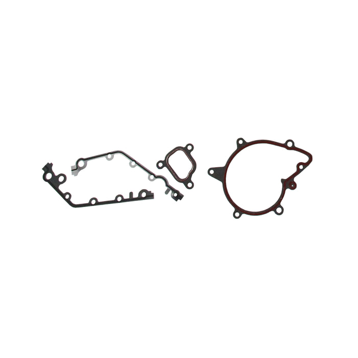 Engine Gasket Set