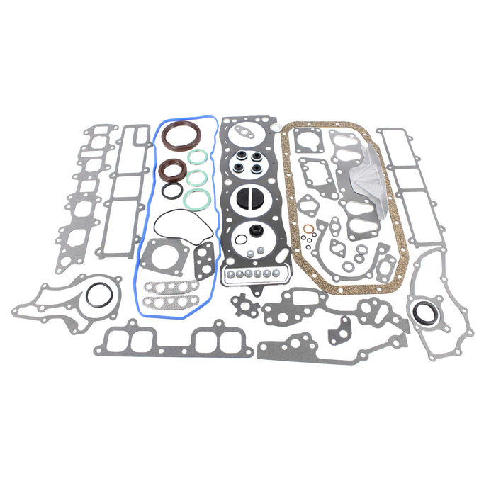 Engine Gasket Set