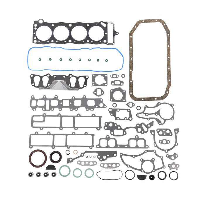 Engine Rebuild Kit