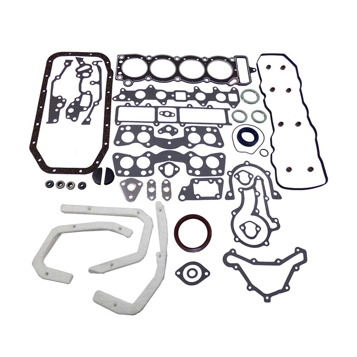 Engine Rebuild Kit