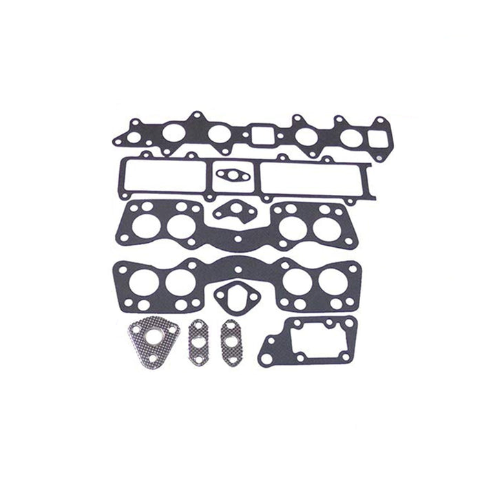 Engine Gasket Set