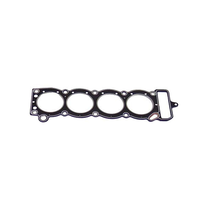 Engine Gasket Set