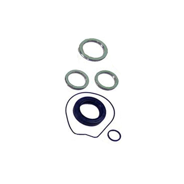 Engine Gasket Set