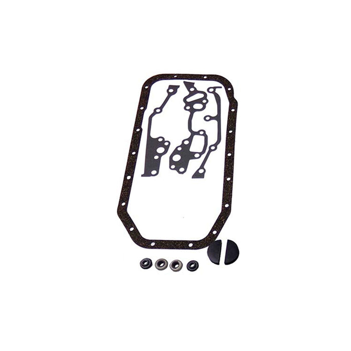 Engine Gasket Set