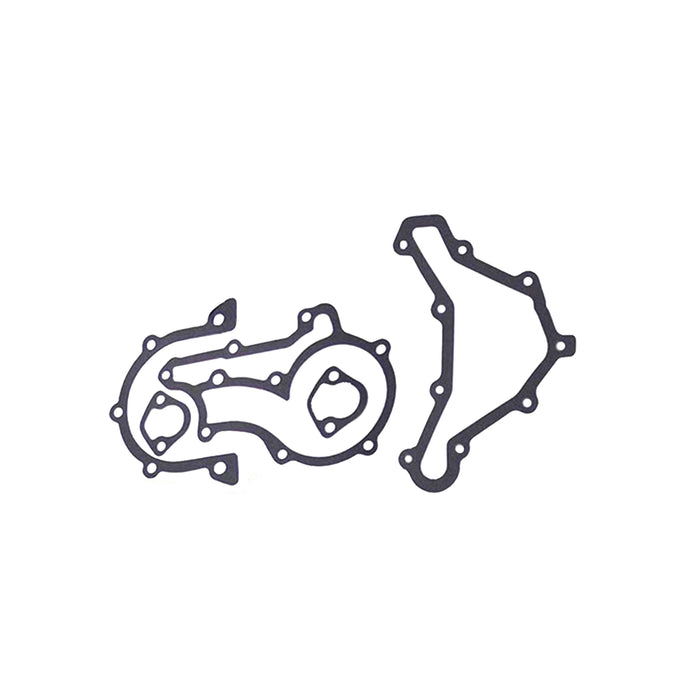 Engine Gasket Set