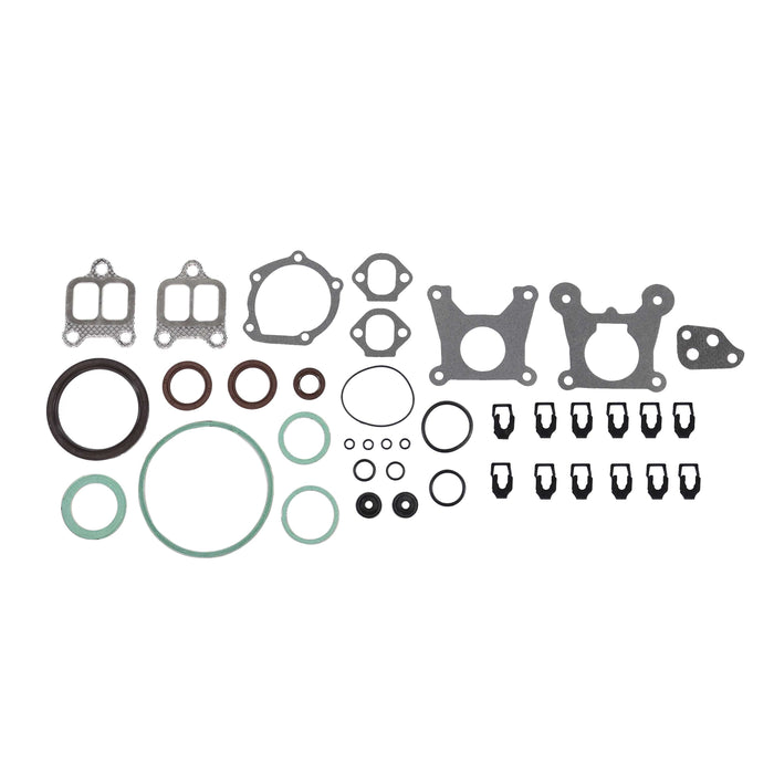 Engine Gasket Set