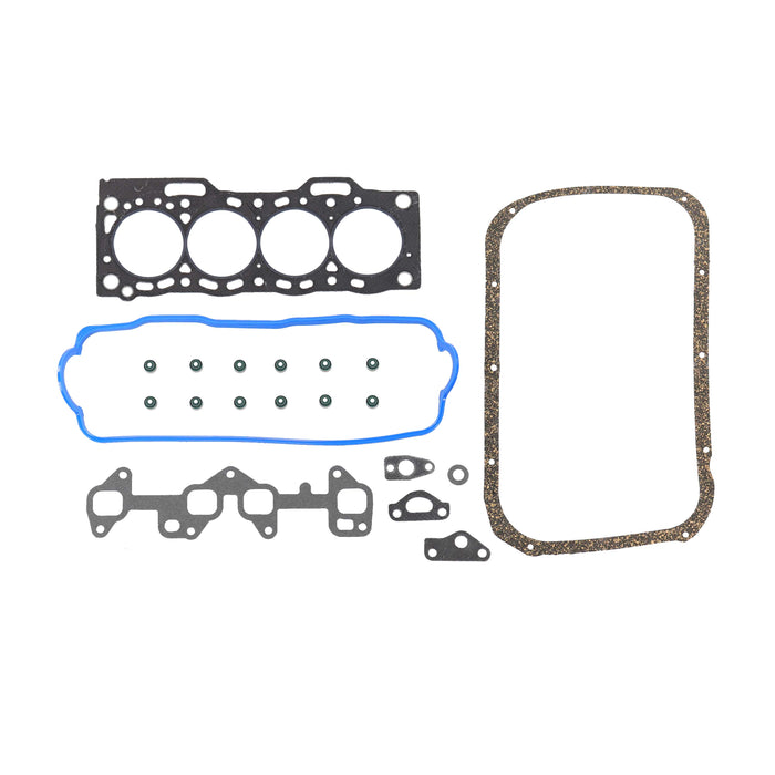 Engine Gasket Set