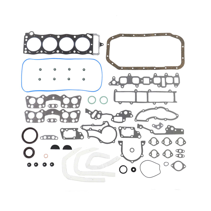 Engine Re-Ring Kit