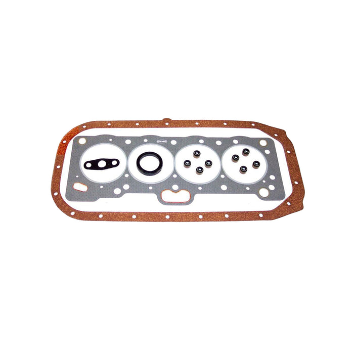 Engine Gasket Set