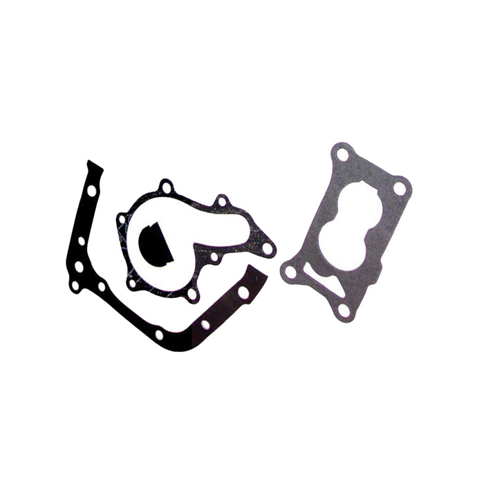 Engine Gasket Set