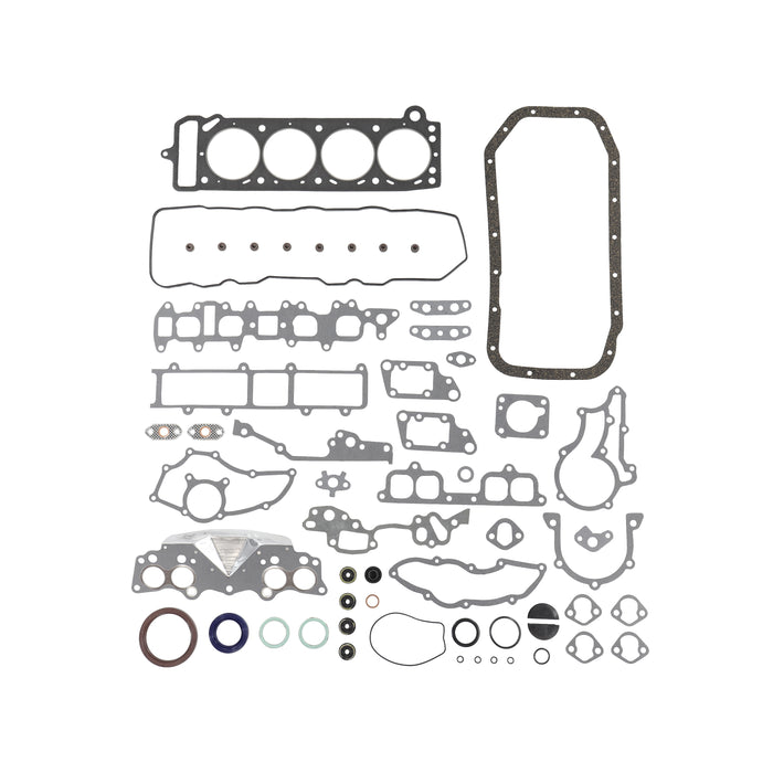 Engine Gasket Set