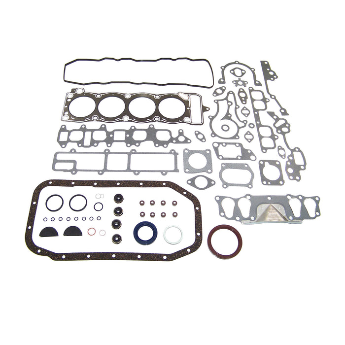 Engine Gasket Set