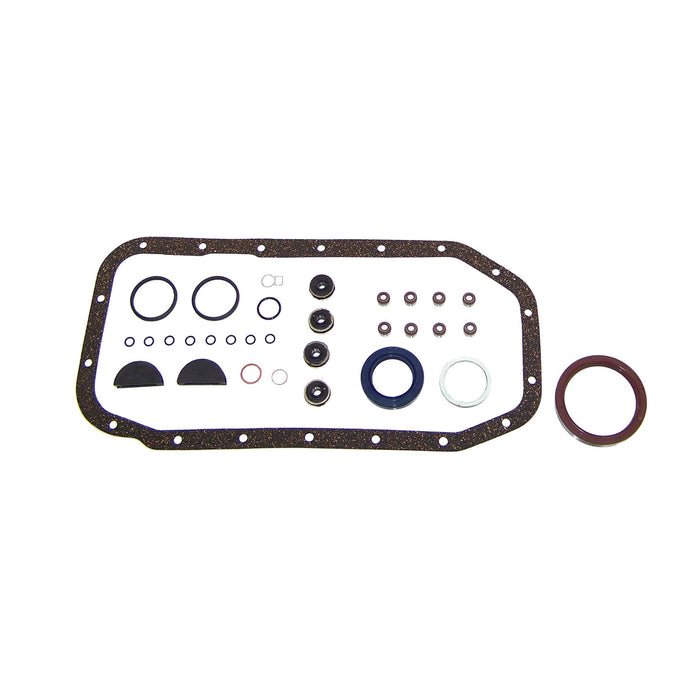 Engine Gasket Set