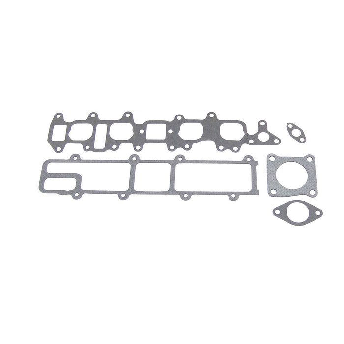 Engine Gasket Set