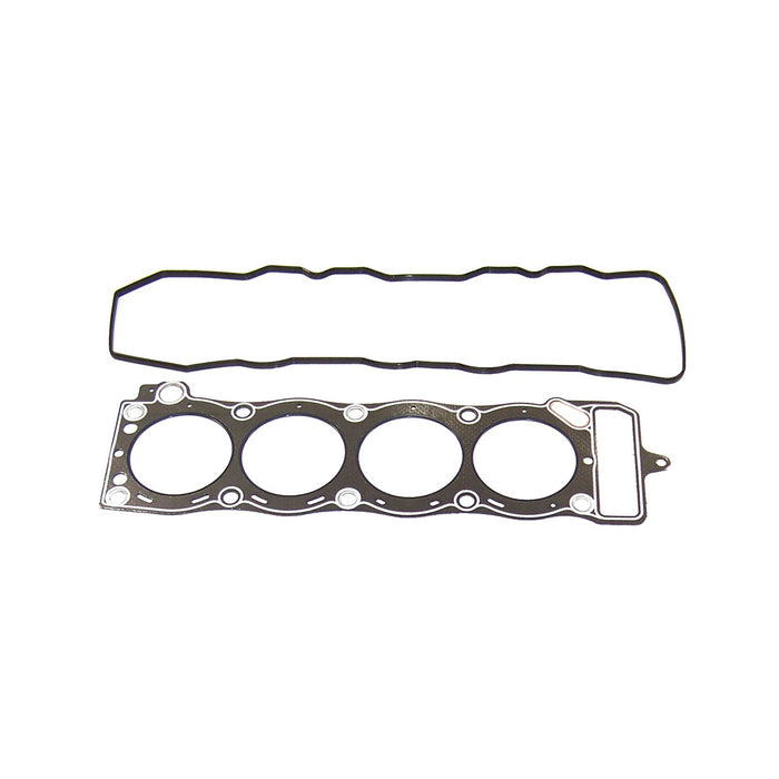 Engine Gasket Set