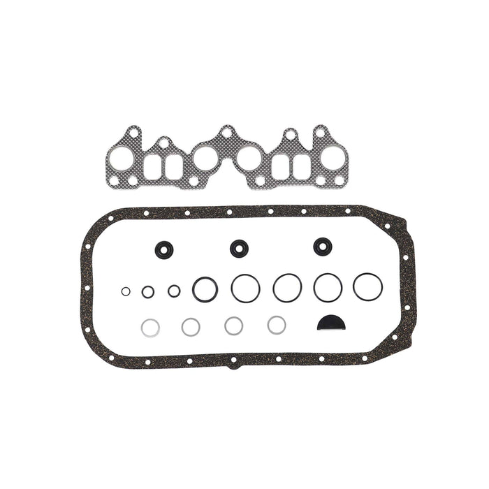 Engine Gasket Set