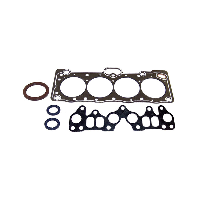 Engine Gasket Set