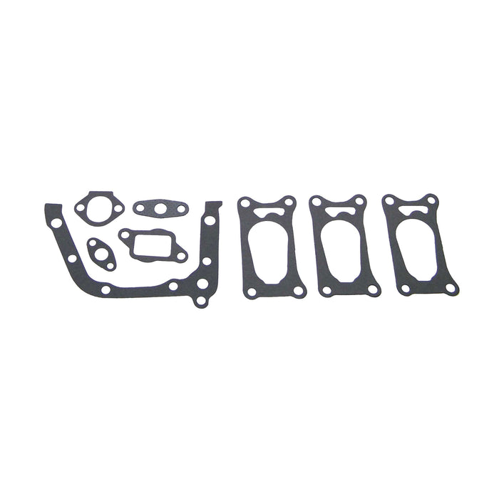 Engine Gasket Set