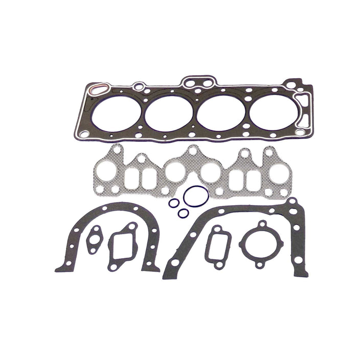 Engine Gasket Set