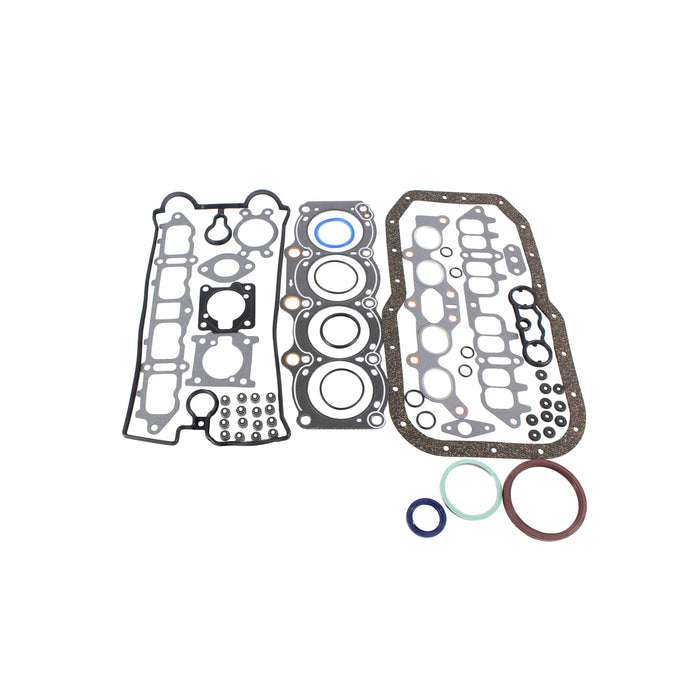 Engine Gasket Set