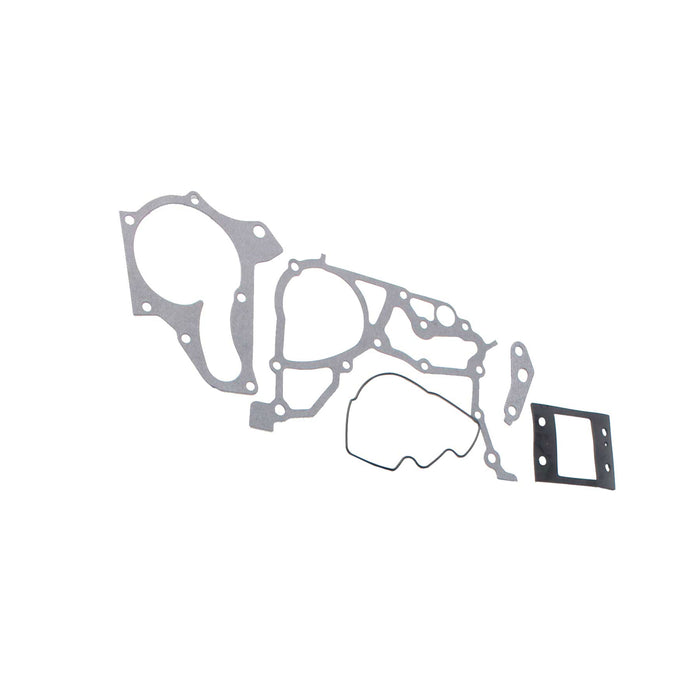 Engine Gasket Set