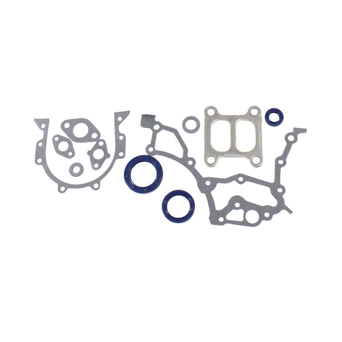 Engine Gasket Set