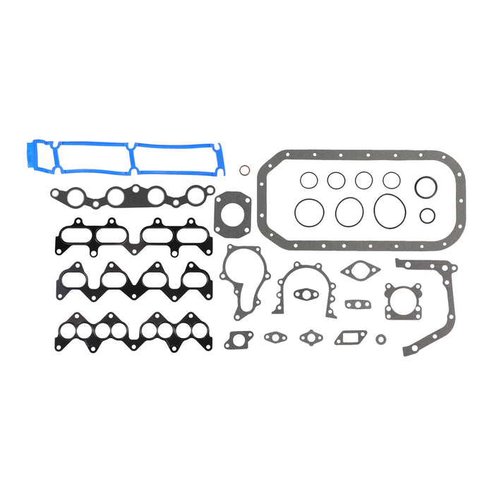 Engine Gasket Set