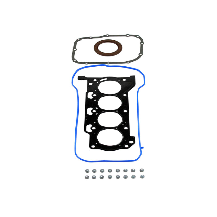 Engine Gasket Set