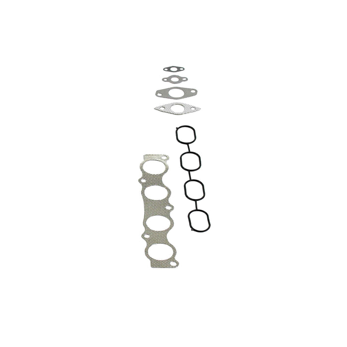 Engine Gasket Set