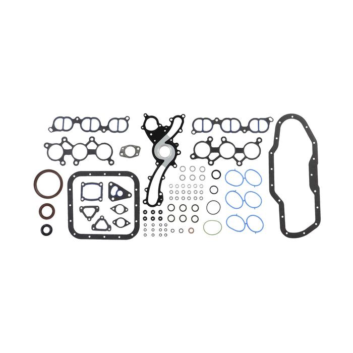 Engine Gasket Set