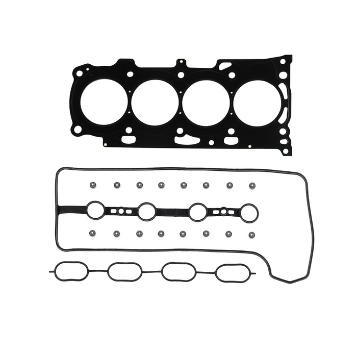 Engine Gasket Set