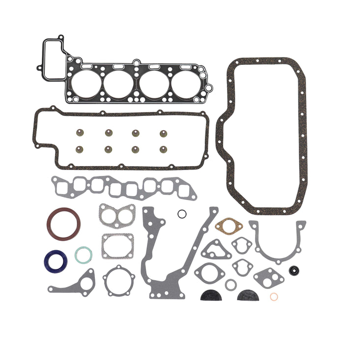 Engine Gasket Set