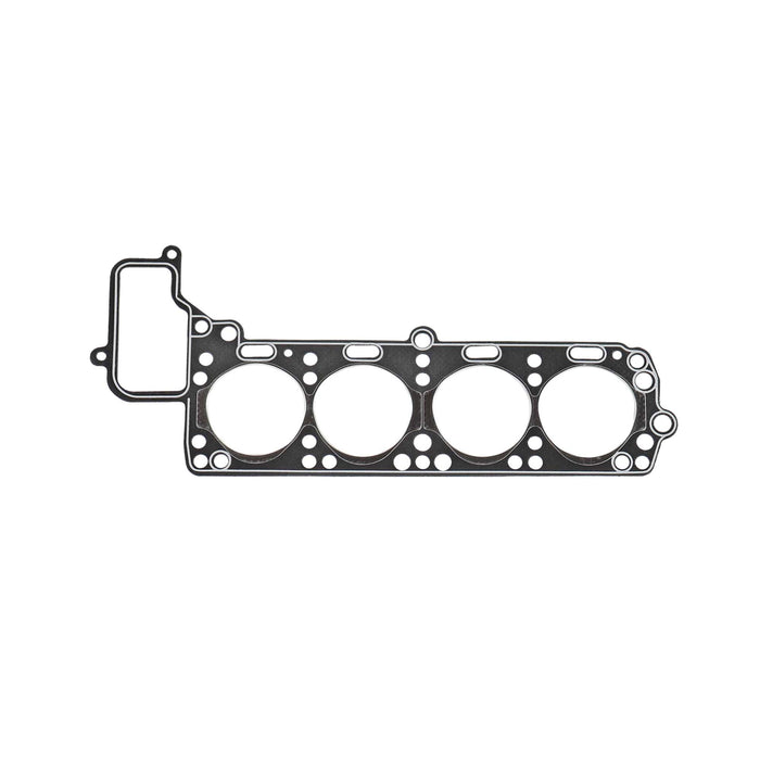 Engine Gasket Set