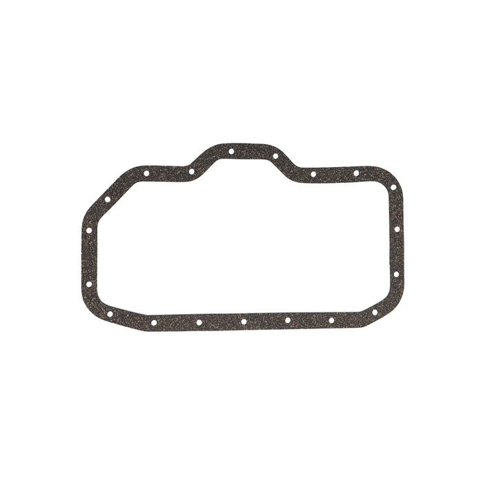 Engine Gasket Set