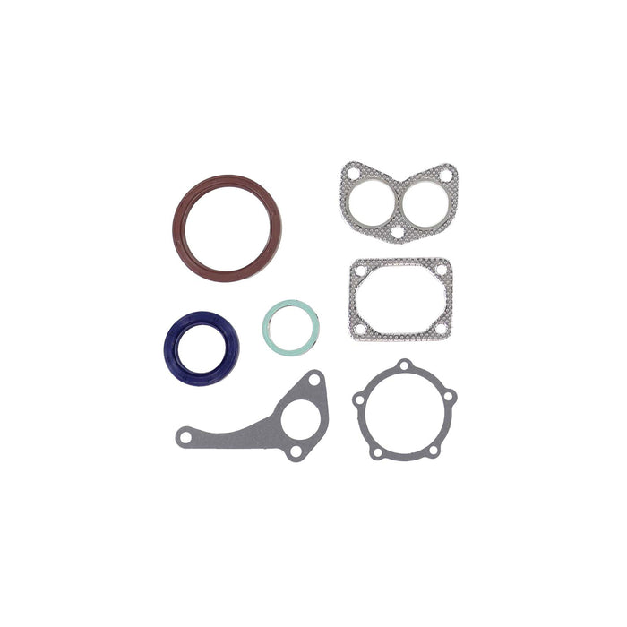 Engine Gasket Set