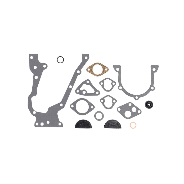 Engine Gasket Set